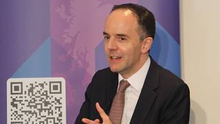Rt Hon James Murray: How will the government boost public service productivity?