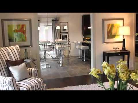 Doon Creek - Juniper