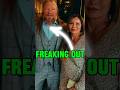Brock Lesnar And Sable New Look Gone Viral Brocklesnar Trending Wrestling Fans