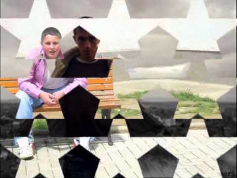 Idoo ft  PeTriT   Qe ku jena 2014