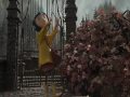 Coraline Part 1