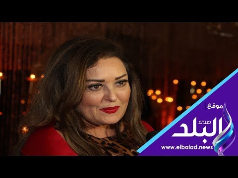 نهال عنبر هاني البحيري علم في الأزياء والصناعة