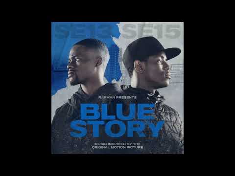 LD - Dirty Digits (ft. S Loud) [Instrumental by KAMZY]