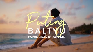 Download lagu White Baliyu (Cover) mp3