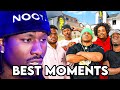 Best Of Duke Dennis FUNNY MOMENTS