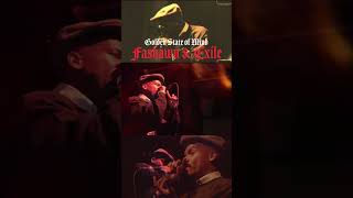 &quot;But it ain&#39;t all palm trees and women&quot; #Fashawn #Exile @fashawntv @FashawnVEVO #GoldenStateofMind