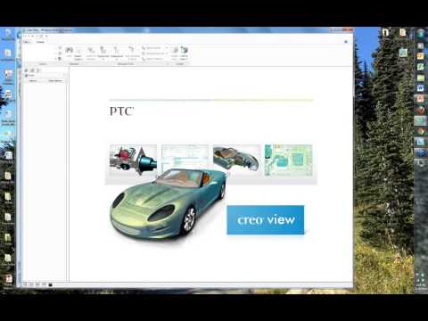 BWIR PTC Webcast: Windchill PDM Essentials for SMB's