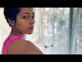 Shoot Day 3 Richa Dixit Shoot Diary