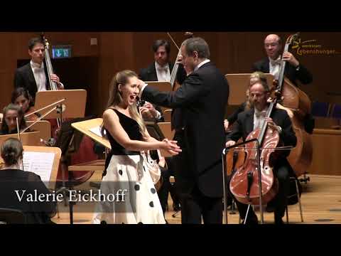 Italienische Gala-Nacht für Werkstatt Lebenshunger e.V.