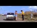 ನಮ್ಮ ಹೆಂಗುಸ್ರು ಸೀರೆ ಹಾಕೋ ಬಾ ಅಂದ್ರೆ ನಿ�