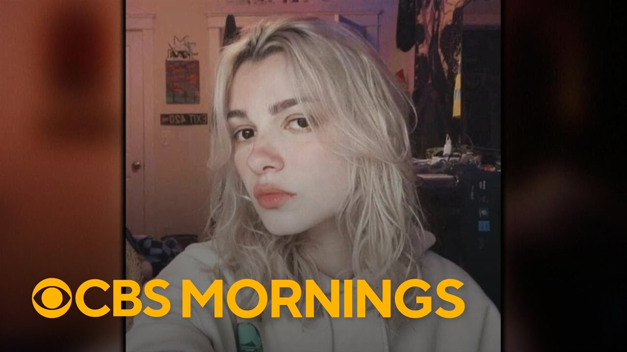 North Carolina stabbing raises concerns over mental illness and repeat offenders