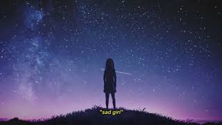 Download lagu yaeow - sad girl mp3