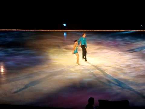 Riverdance on ice 6 (16/out).