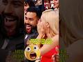ROSÈ S REACTION TO WINNING VMA BEST SONG OF THE YEAR Rose Vmas2025 Rosé