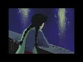 Joe All The Things Slowed Reverb