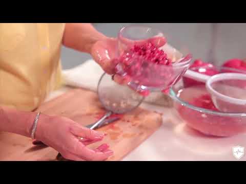 download lagu mp3 mp4 Pomegranate Juice Testosterone, download lagu Pomegranate Juice Testosterone gratis, unduh video klip Pomegranate Juice Testosterone