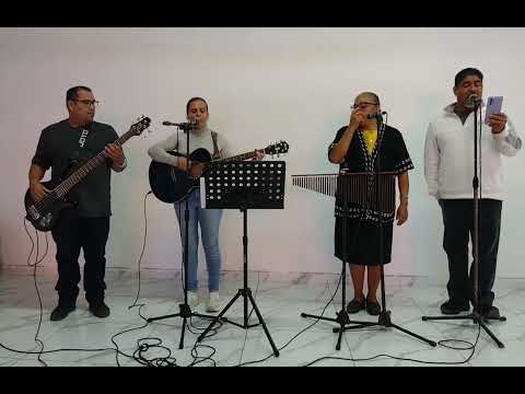 Sacramento de amor ( canto para boda ) letra y acordes en la descripción ✨