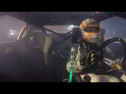 SSG Motorsort : Formula Drift Pro2 Round 1, Road Atlanta - TOP 16 vs Riley Sexsmith
