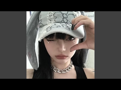 Sayonara (feat. Øff-Licht)