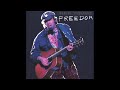 Neil Young - Hangin' on a Limb