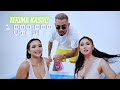 ROY RICARDO ASI AsliSusuIndo OFFICIAL MUSIC VIDEO