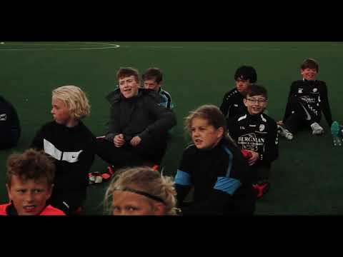 Volledige Aflevering (PRO)Keepersdag | The Dutch Goalkeepers Academy