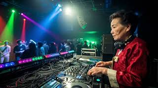 Download lagu 🎀Remix 2025🚧#004 🎬បទល្បីក្នុង Tik tok🎭🎊,បទរីមិចថ្មីៗ2025☄️💯♨️ ReMix2025 🎊,​ Yey Yerm Remix 2025 mp3