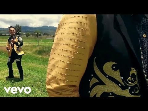 Los Players de Tuzantla - 100 por ciento de Tierra Caliente (Official Video)