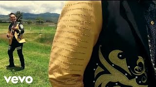 Los Players de Tuzantla - 100 por ciento de Tierra Caliente (Official Video)