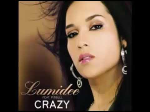 Plan B - Si No Le Contesto Ft Dynasty & Lumidee (Oficial Remix 2°) 2011