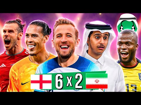 ♫ A COPA COMEÇOU FERVENDO! 🔥 | Paródia Blurred Lines - Robin Thicke ft. Pharell, T.I