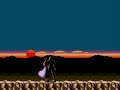 The Revenge Of Shinobi Good Ending