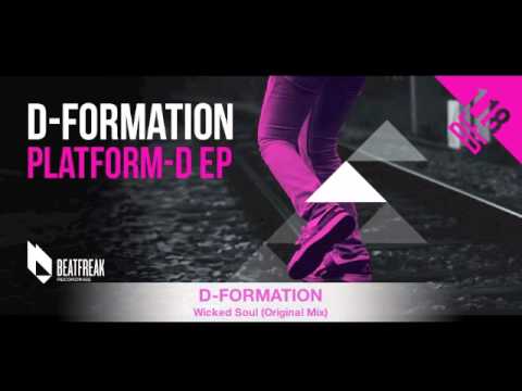 D-FORMATION-WICKED SOUL (ORIGINAL MIX).m4v