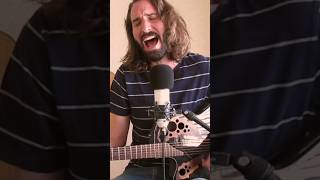 ? ON SE RETROUVERA - Francis LALANNE (COVER & TUTO)