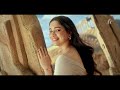Behind The Scenes With Sara Tendulkar Litestyle Shoot Diaries