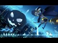 Krewella - Live For The Night (HD + Nightstep ...