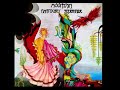 Mountain - The Great Train Robbery