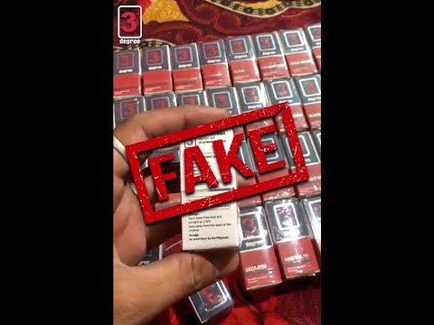 3rd Degree Stanozolol