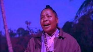 South Pacific_Bali Hai_1958Lyrics