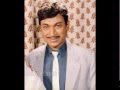 Akashave Bilali Mele Nyayave Devaru