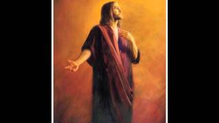 Out of Eden ~ Meditate