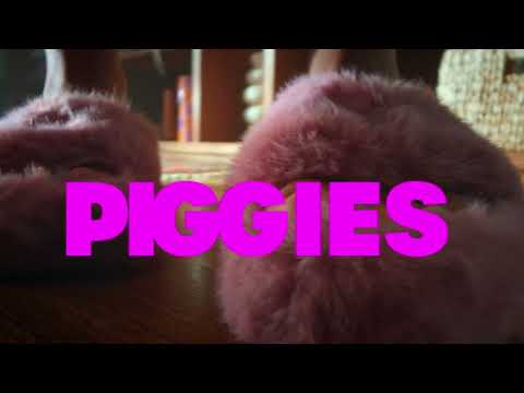 Mediashotz: Rexona Whole Body Deodorant campaign by AMV BBDO