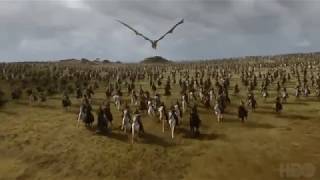 Download lagu Game of Thrones Season 7 trailer subtitrat in romana mp3 Download lagu Game of Thrones Season 7 trailer subtitrat in romana mp3