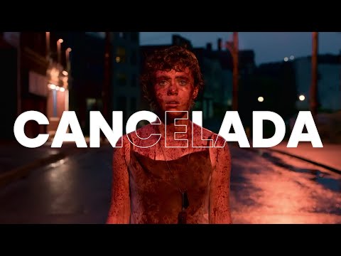 A SÉRIE QUE FOI SUBESTIMADA PELO SEU PRÓPRIO ESTÚDIO…