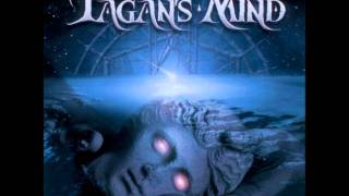 A New Beginning - Pagan's Mind
