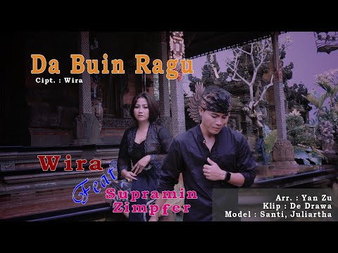 de buin ragu( Wiira ft Supramin Zimpfer