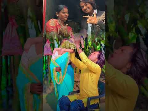 Badamash bachha #foryou $#shortvideo tending #suman
