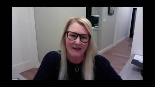 IB Language & Literature and Individuals & Societies