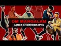 Om Mangalam | Dance Choreography | RDB