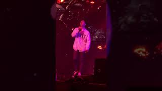 190324 VIXX RAVI KEN - ROSE (2)